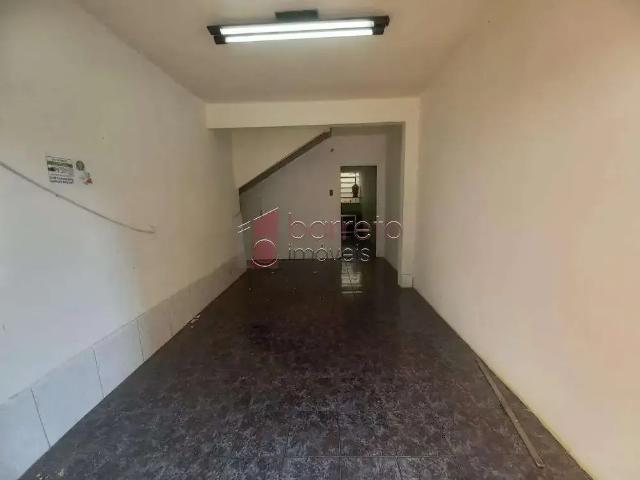 Escritorio aluguel em Jundiaí