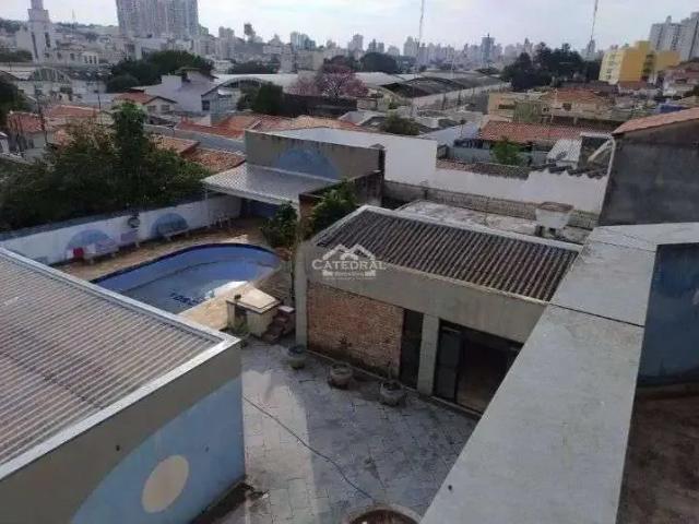 Escritorio aluguel em Região Imediata de Jundiaí, Jundiaí
