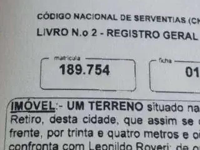 Escritorio aluguel em Região Imediata de Jundiaí, Jundiaí