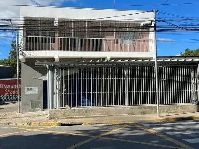 Escritorio aluguel em Região Imediata de Jundiaí, Jundiaí