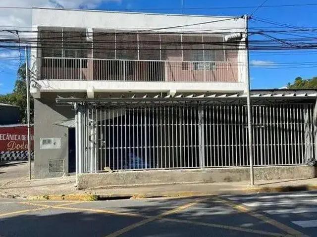 Escritorio aluguel em Região Imediata de Jundiaí, Jundiaí
