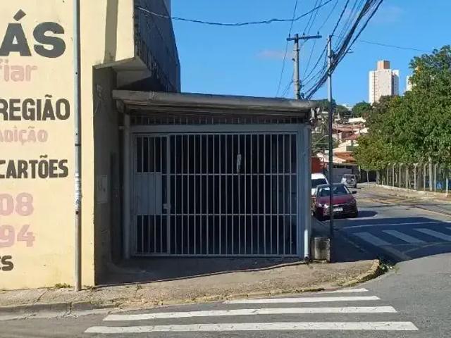 Escritorio aluguel em Região Imediata de Jundiaí, Jundiaí