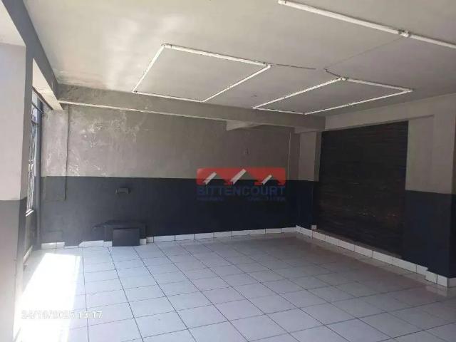 Escritorio aluguel em Região Imediata de Jundiaí, Jundiaí