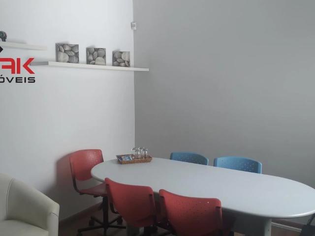 Escritorio aluguel em Região Imediata de Jundiaí, Jundiaí
