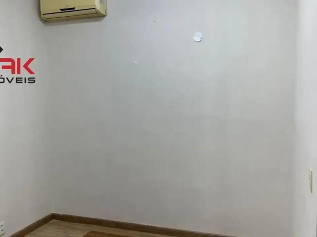 Escritorio aluguel em Região Imediata de Jundiaí, Jundiaí