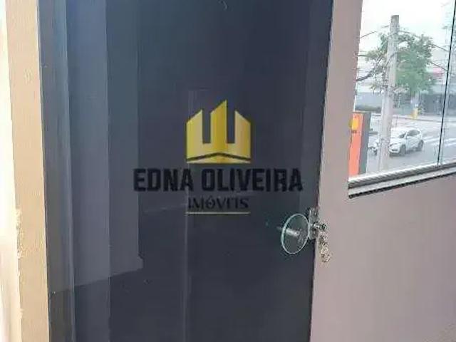 Escritorio aluguel em Região Imediata de Jundiaí, Jundiaí