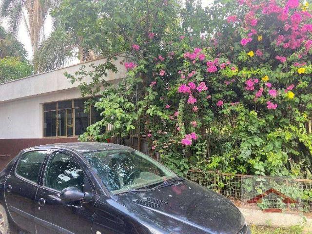 Escritorio aluguel em Região Imediata de Jundiaí, Jundiaí