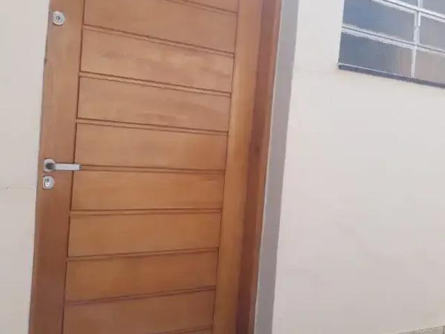 Escritorio aluguel em Região Imediata de Jundiaí, Jundiaí