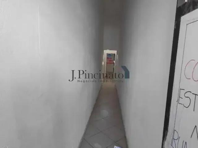 Escritorio aluguel em Região Imediata de Jundiaí, Jundiaí