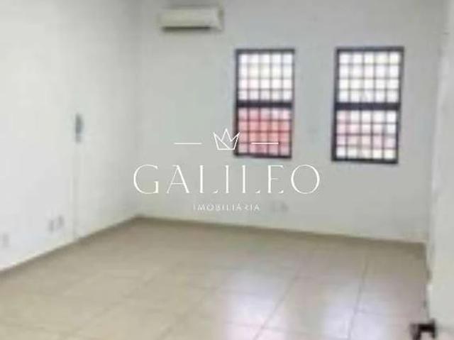 Escritorio aluguel em Alice Toldi, Jundiaí