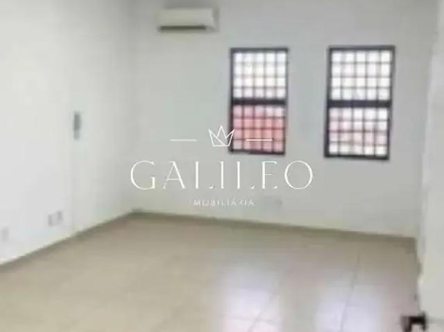 Escritorio aluguel em Região Imediata de Jundiaí, Jundiaí