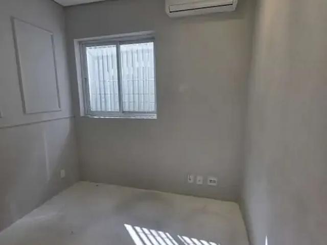 Escritorio aluguel em Região Imediata de Jundiaí, Jundiaí