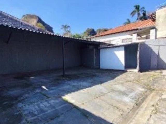Escritorio aluguel em Vila Iara, Jundiaí