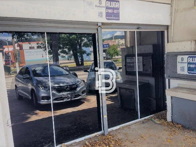 Escritorio aluguel em Jardim Mafalda, Jundiaí