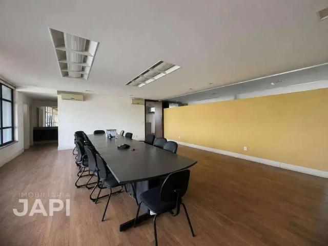 Escritorio aluguel em Região Imediata de Jundiaí, Jundiaí