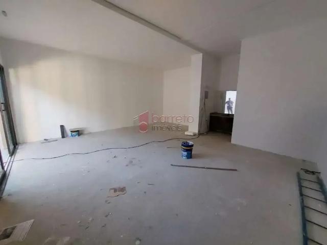 Escritorio aluguel em Região Imediata de Jundiaí, Jundiaí