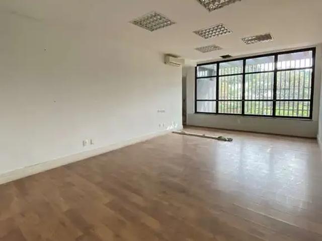 Escritorio aluguel em Jardim Ana Maria, Jundiaí