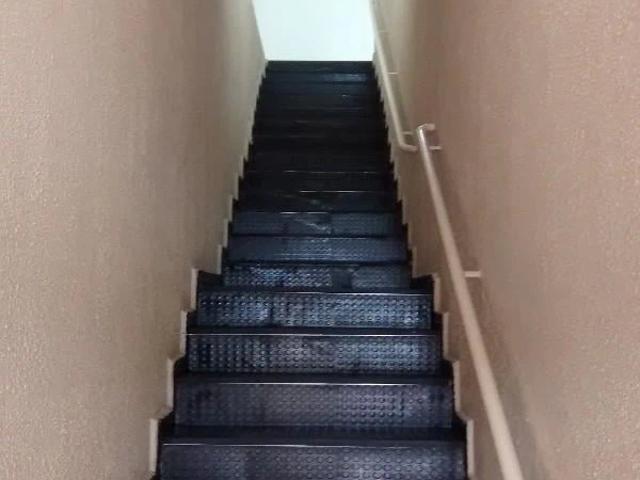 Escritorio aluguel em Vila Comercial, Jundiaí