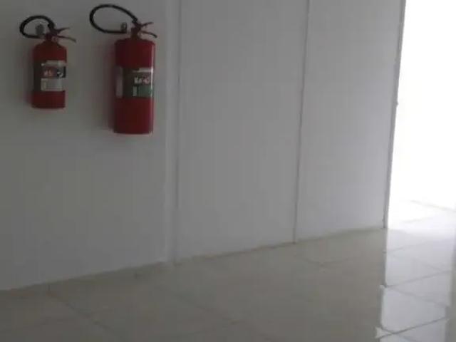 Escritorio aluguel em Região Imediata de Jaú, Jaú