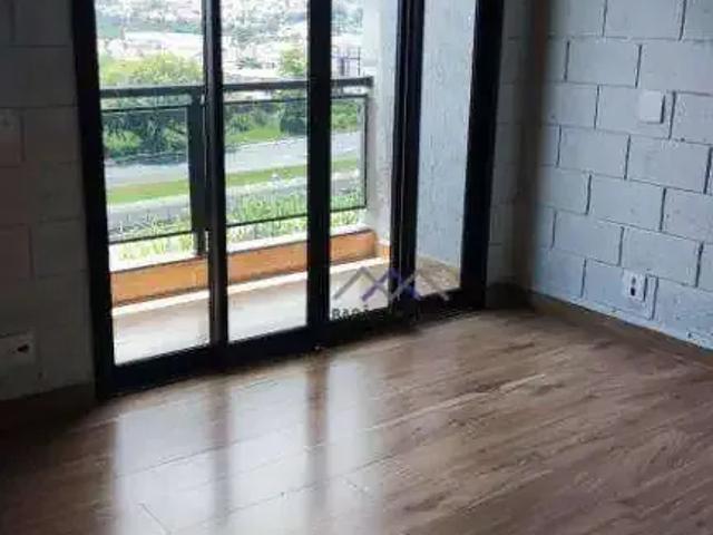 Escritorio aluguel em Região Imediata de Jundiaí, Jundiaí