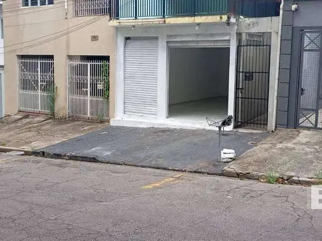 Escritorio aluguel em Vila de Vecchi, Jundiaí