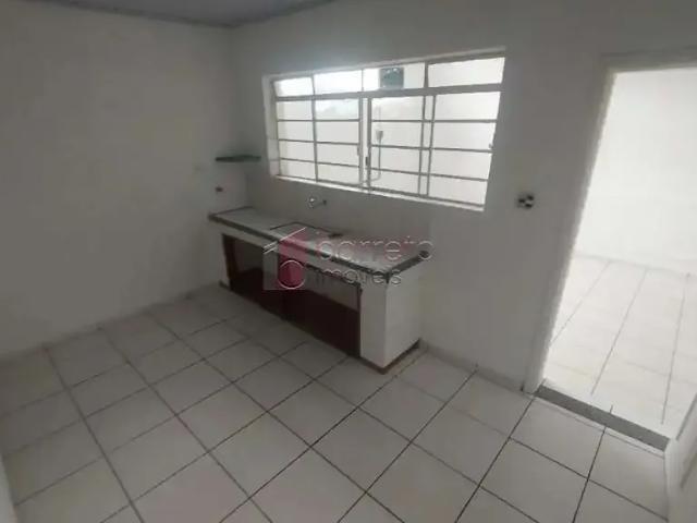 Escritorio aluguel em Região Imediata de Jundiaí, Jundiaí