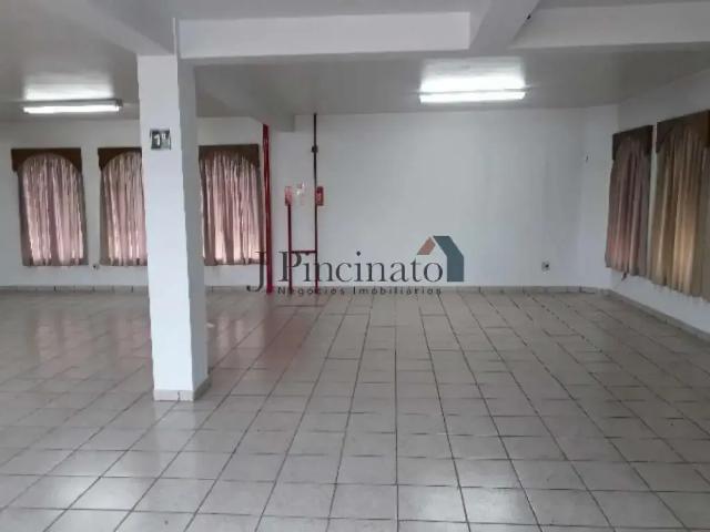 Escritorio aluguel em Região Imediata de Jundiaí, Jundiaí