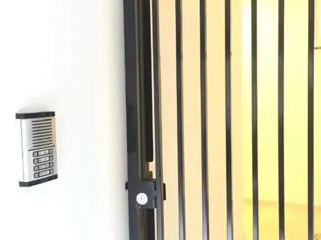 Escritorio aluguel em Região Imediata de Jundiaí, Jundiaí