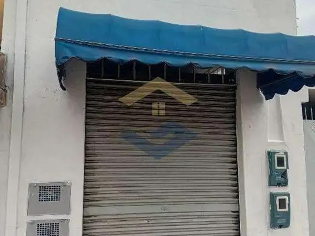 Escritorio aluguel em Jundiaí