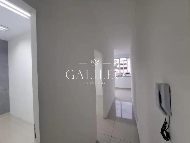 Escritorio aluguel em Região Imediata de Jundiaí, Jundiaí