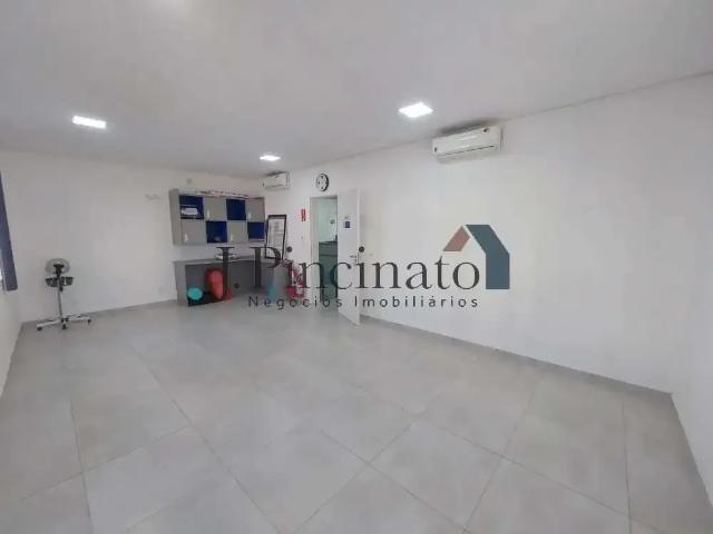 Escritorio aluguel em Região Imediata de Jundiaí, Jundiaí