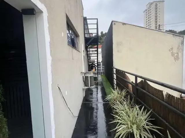 Escritorio aluguel em Região Imediata de Jundiaí, Jundiaí