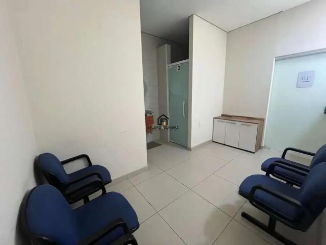 Escritorio aluguel em Região Imediata de Jundiaí, Jundiaí