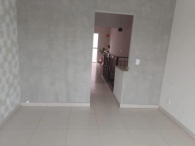 Escritorio aluguel em Jardim Petrópolis, Jundiaí