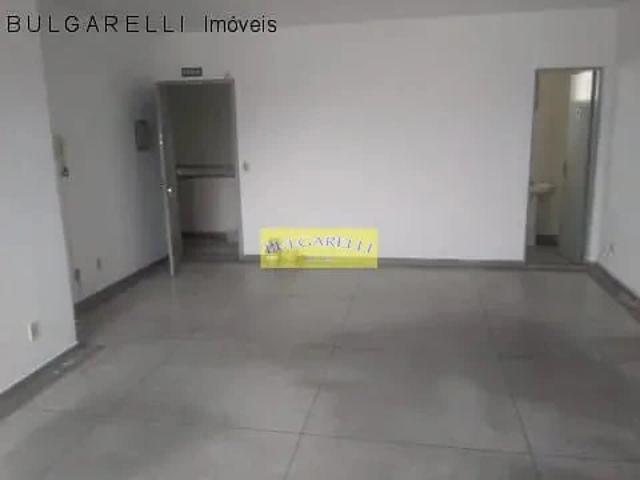 Escritorio aluguel em Jardim Petrópolis, Jundiaí