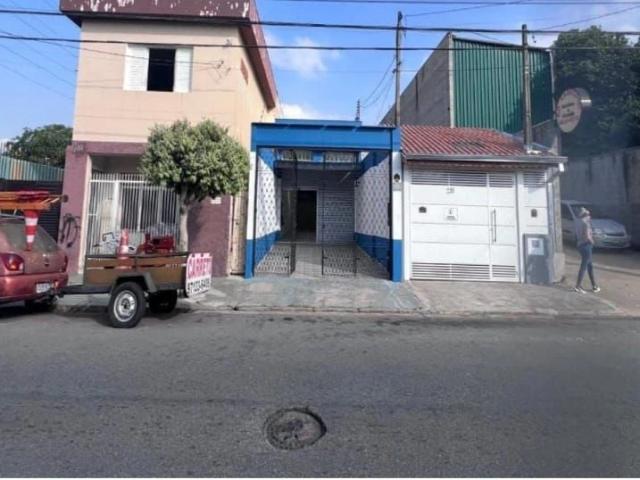 Escritorio aluguel em Jardim Petrópolis, Jundiaí