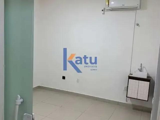 Escritorio aluguel em Região Imediata de Jundiaí, Jundiaí