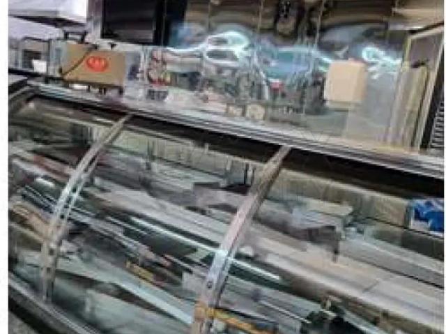 Escritorio aluguel em Região Imediata de Jundiaí, Jundiaí