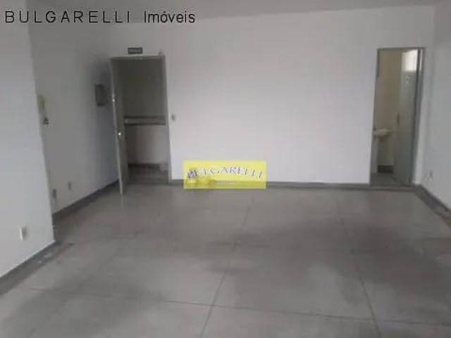 Escritorio aluguel em Região Imediata de Jundiaí, Jundiaí