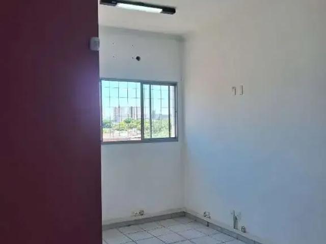 Escritorio aluguel em Região Imediata de Jundiaí, Jundiaí