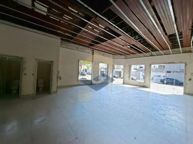 Escritorio aluguel em Jundiaí