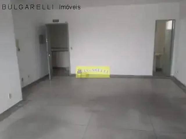 Escritorio aluguel em Região Imediata de Jundiaí, Jundiaí