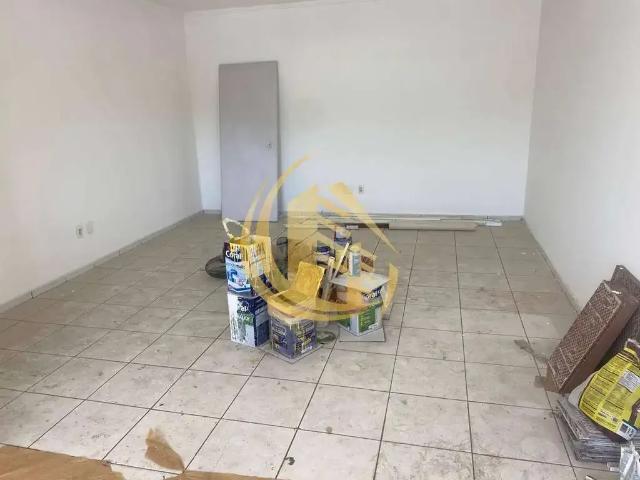 Escritorio aluguel em Região Imediata de Jundiaí, Jundiaí