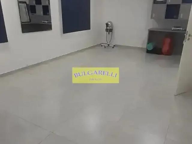Escritorio aluguel em Região Imediata de Jundiaí, Jundiaí