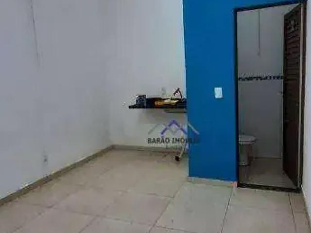 Escritorio aluguel em Região Imediata de Jundiaí, Jundiaí