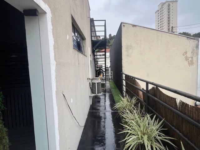 Escritorio aluguel em Jardim Petrópolis, Jundiaí