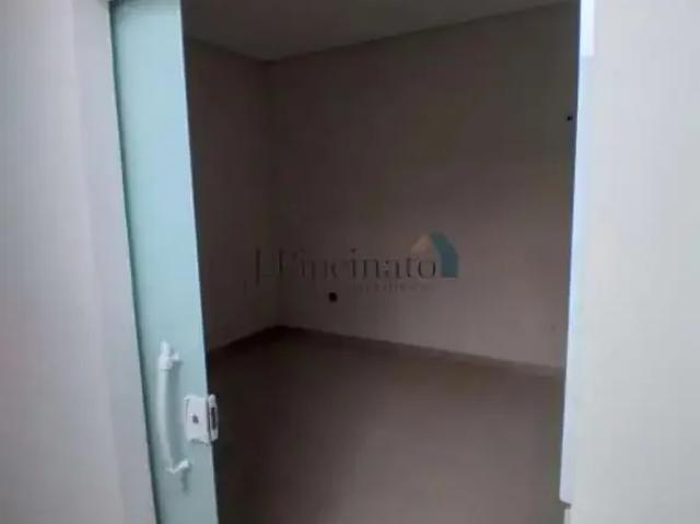 Escritorio aluguel em Região Imediata de Jundiaí, Jundiaí