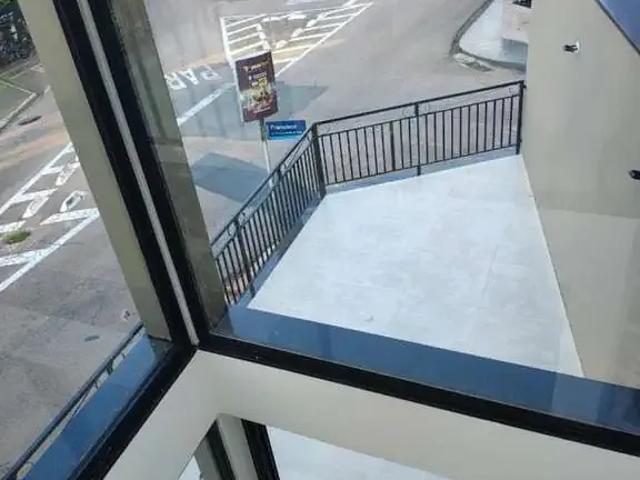 Escritorio aluguel em Região Imediata de Jundiaí, Jundiaí
