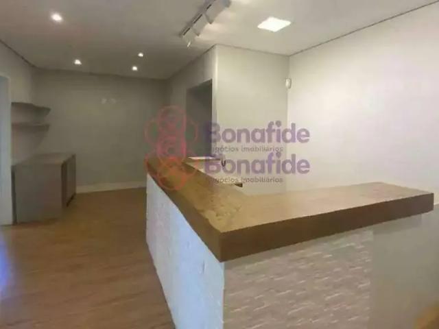 Escritorio aluguel em Região Imediata de Jundiaí, Jundiaí