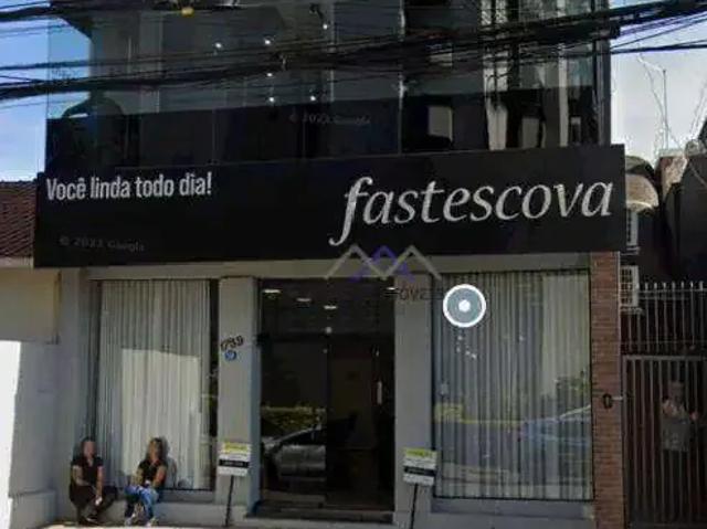 Escritorio aluguel em Região Imediata de Jundiaí, Jundiaí